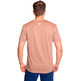 T-shirt Trangoworld Bago 1D0