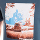 T-shirt Trangoworld Bago 1S0