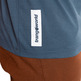 T-shirt Trangoworld Bago 1S0