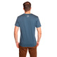 T-shirt Trangoworld Bago 1S0
