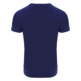 T-shirt Trangoworld Baldo 120