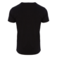T-shirt Trangoworld Baldo 150
