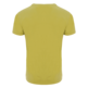 T-shirt Trangoworld Baldo 160