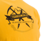 T-shirt Trangoworld Baldo 190