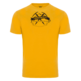 T-shirt Trangoworld Baldo 190