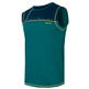 T-shirt Tangoworld Bandama 221