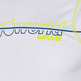 Tangoworld Bandama 240