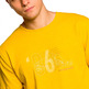 T-shirt Trangoworld Bayra 2L0