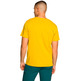 T-shirt Trangoworld Bayra 2L0