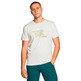T-shirt Trangoworld Bayra 2R0