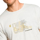 T-shirt Trangoworld Bayra 2R0
