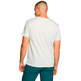 T-shirt Trangoworld Bayra 2R0