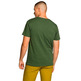 T-shirt Trangoworld Bayra 2S0