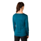 T-shirt Trangoworld Beas 150