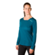 T-shirt Trangoworld Beas 150
