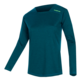 T-shirt Trangoworld Beas 150