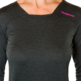 T-shirt Trangoworld Beas 190