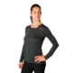 T-shirt Trangoworld Beas 190