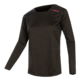 T-shirt Trangoworld Beas 190
