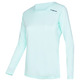 T-shirt Trangoworld Beas 1C0