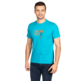 T-shirt Trangoworld Bemy 130