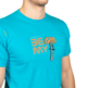 T-shirt Trangoworld Bemy 130