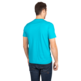 T-shirt Trangoworld Bemy 130