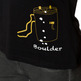 T-shirt Trangoworld Berriel 1R0
