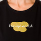 T-shirt Trangoworld Berriel 1R0