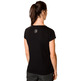 T-shirt Trangoworld Berriel 1R0