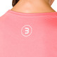T-shirt Trangoworld Berriel 1X0