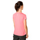 T-shirt Trangoworld Berriel 1X0