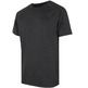 T-shirt Trangoworld Bibane 190