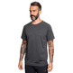 T-shirt Trangoworld Bibane 190
