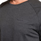 T-shirt Trangoworld Bibane 190