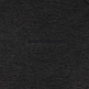 T-shirt Trangoworld Bibane 190