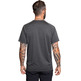 T-shirt Trangoworld Bibane 190