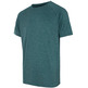 T-shirt Trangoworld Bibane 1F0