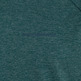T-shirt Trangoworld Bibane 1F0
