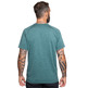 T-shirt Trangoworld Bibane 1F0