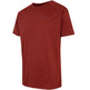 T-shirt Trangoworld Bibane 1G0
