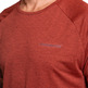 T-shirt Trangoworld Bibane 1G0