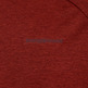 T-shirt Trangoworld Bibane 1G0