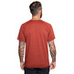 T-shirt Trangoworld Bibane 1G0