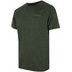 T-shirt Trangoworld Bibane 1H0