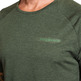 T-shirt Trangoworld Bibane 1H0