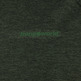 T-shirt Trangoworld Bibane 1H0