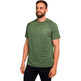 Trangoworld T-shirt Bibane 1L0