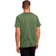Trangoworld T-shirt Bibane 1L0