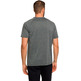 Trangoworld T-shirt Bibane 1M0